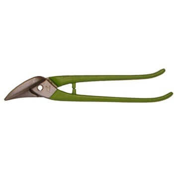 Tin snips D116-260 BESSEY - Bessey