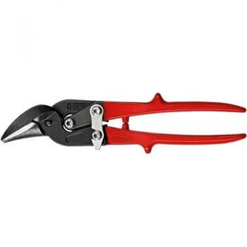 Tin snips D17ASS BESSEY - Bessey