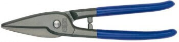 Tin snips D202 BESSEY - Bessey