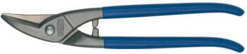 Tin snips D207-275 BESSEY - Bessey