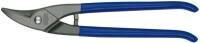 Tin snips D214-250 BESSEY - Bessey