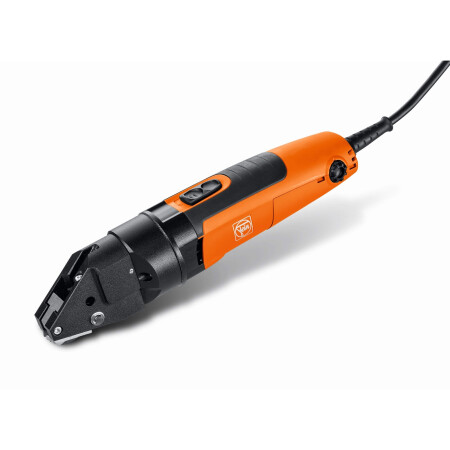 Tin snips FEIN BSS 2.0 E - Fein
