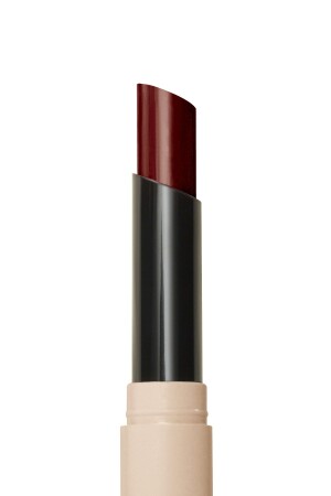 Tinted Lip Balm Renkli Dudak Balmı Plum - Avon