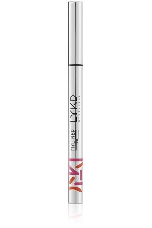 Tintenliner 100 Schwarz - Lykd