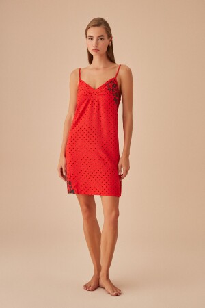 Tiny Nightgown - Suwen
