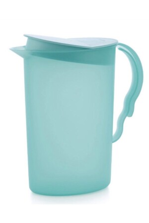 Tip Top Jug 2 Lt ALMİNADAN046 - Tupperware