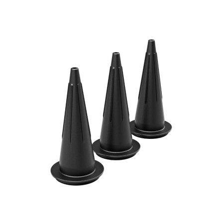 Tips for silicone gun FLEX - FLEX Accessories