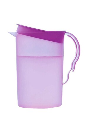 Tiptop Krug 2 lt EKOSRH001 - Tupperware