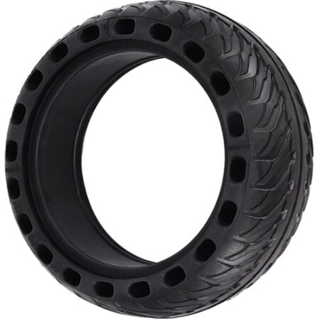 Tire 10