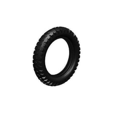 Tire 12.5x2.25-8 all terrain - BERG