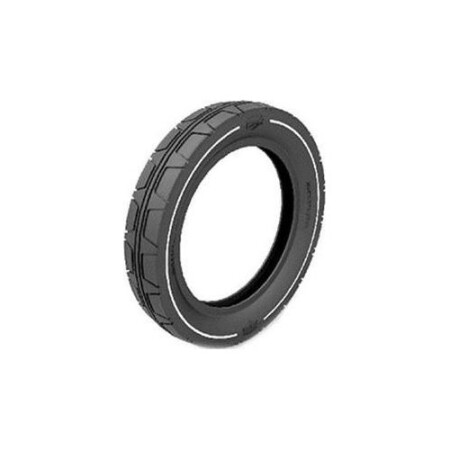 Tire 12.5x2.25-8 Slick Pro - BERG