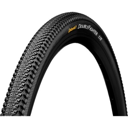 Tire 16