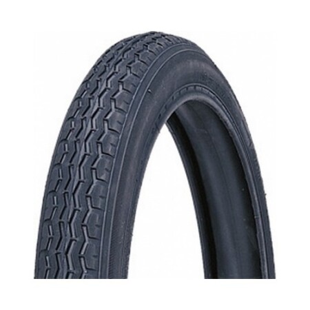 Tire 16x1.75 (47-305) - Duro
