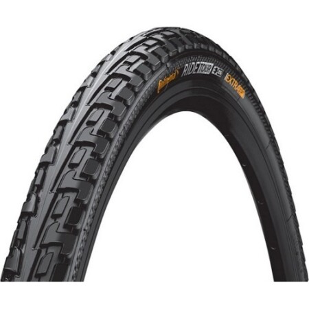Tire 20