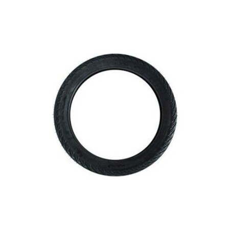 Tire 2.75x17 - BERG