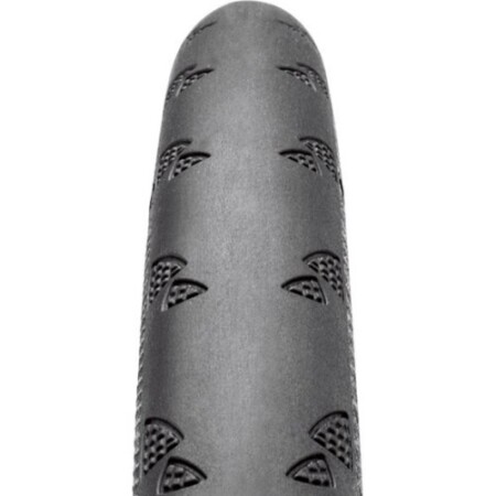 Tire 28