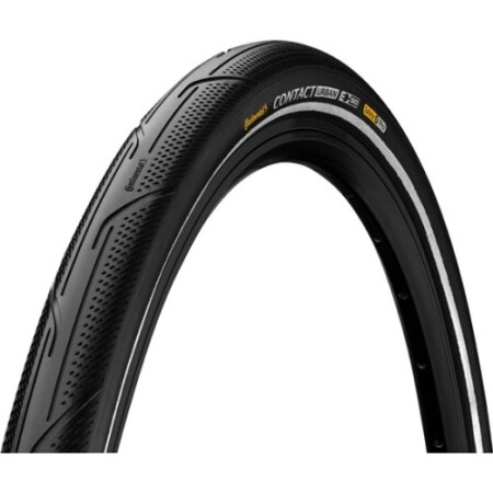 Tire 28