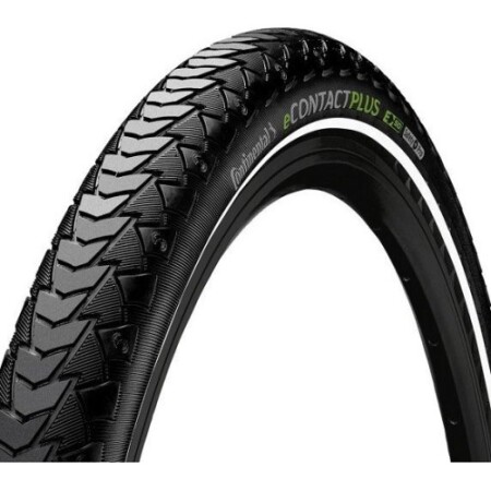 Tire 28