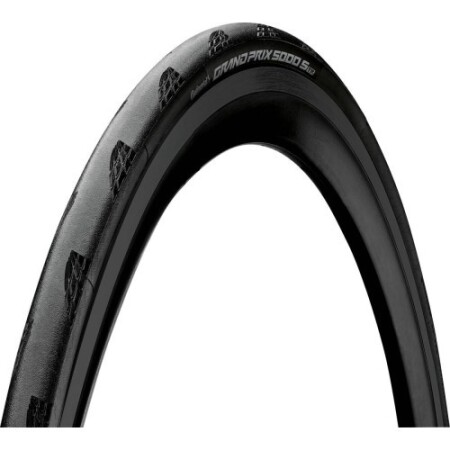 Tire 28