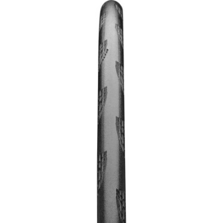 Tire 28