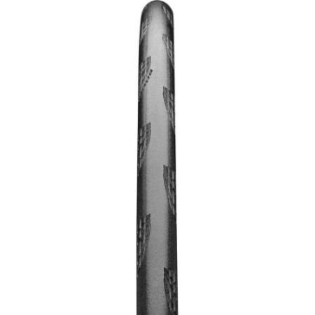 Tire 28