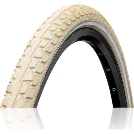 Tire 28