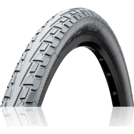 Tire 28