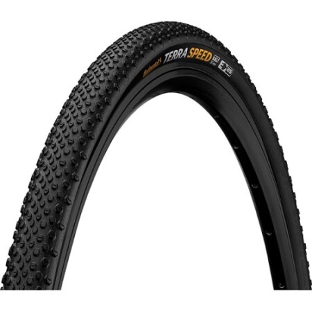 Tire 28
