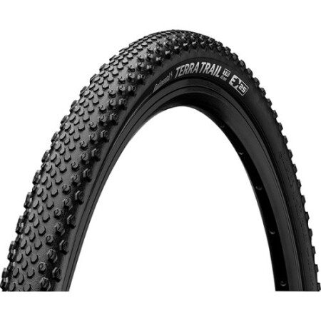 Tire 28