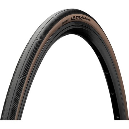 Tire 28