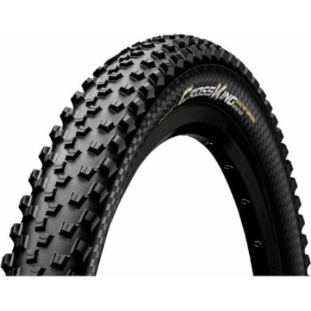 Tire 29