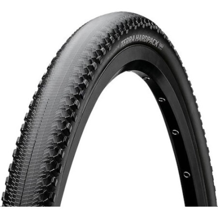 Tire 29