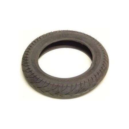 Tire 320/60-8 slick - BERG