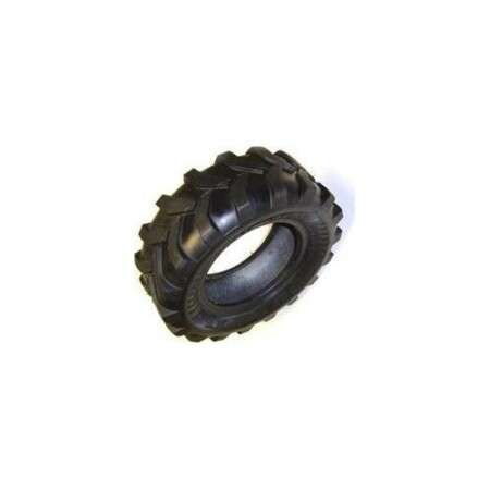 Tire 400/140-8 Farm - BERG