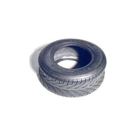 Tire Berg Slick 400/140-8 - BERG