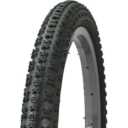Tire Beyond 16x1.75 (44-305) SRI-61 - Beyond