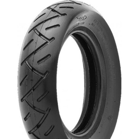 Tire CST 10x2.50 CM531-1 for E-scooter - CST