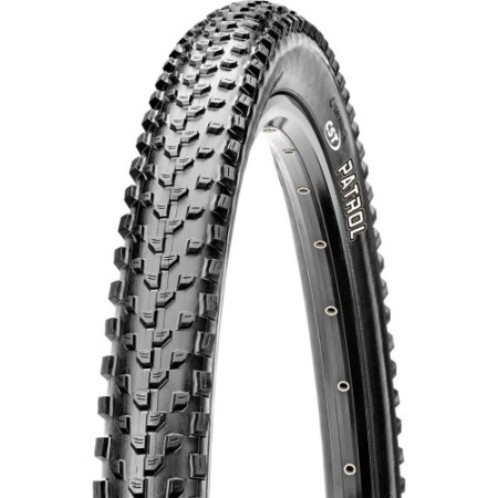 Tire CST 29x2.25 (57-622) C1846 - CST