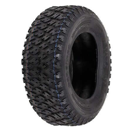 Tire HUSQVARNA Rider AWD 170/60-8 - Husqvarna Accessories