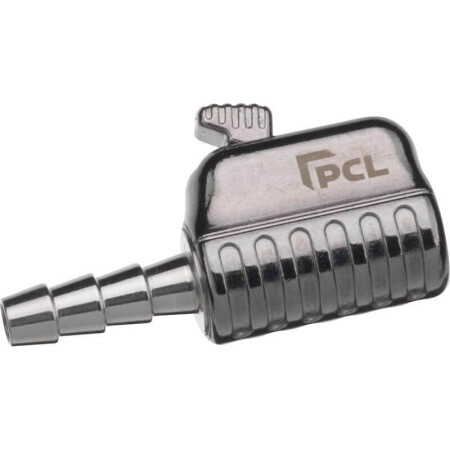 Tire inflation nozzle PCL CH2H01 6.35mm - PCL