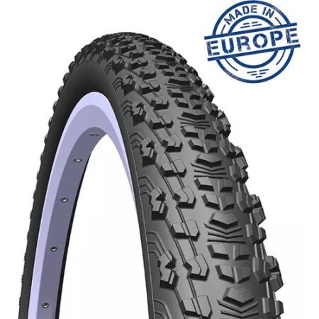 Tire Mitas RUBENA Scylla 29x2.25 (57