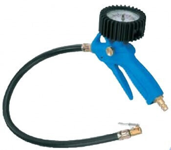 Tire pressure gauge EWO - EWO