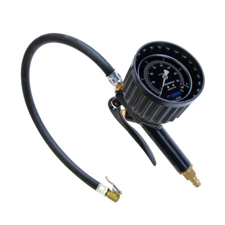 Tire pressure gauge EWO Euroair - EWO