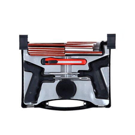 Tire repair kit KS TOOLS - KsTools