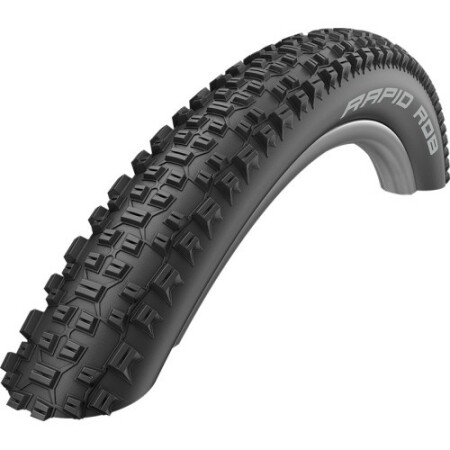 Tire Schwalbe Rapid Rob Active Line 26x2.10 (54