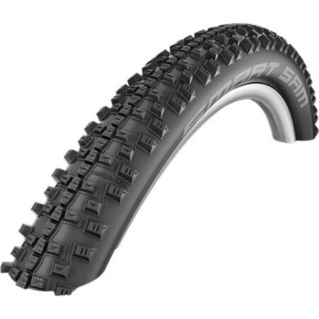 Tire Schwalbe Smart Sam Performance 26x2.10 (54