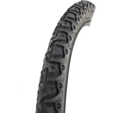 Tire Wildlife Tiger 20x2.125 (54-406) - Wildlife