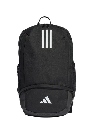 Tiro L Backpack Siyah Sırt Çantası (26-5L) Hs9758 - Adidas