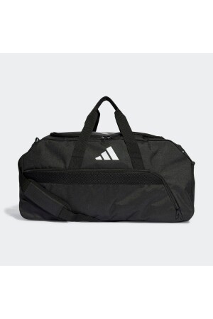 Tiro L Duffle M - Adidas