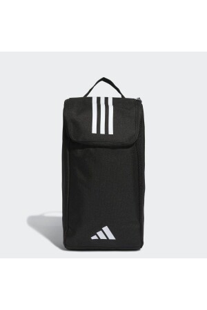Tiro League Fußballschuhtasche - Adidas
